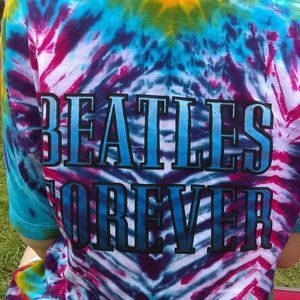 Meet your Posher, Zoe